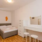 Natalie Sea View With 3 Bedrooms And Everything Is Air-conditioned