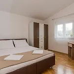 Lejlighed Natalie Sea View With 3 Bedrooms And Everything Is Air-conditioned