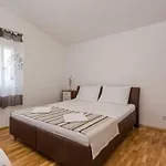 Lejlighed Natalie Sea View With 3 Bedrooms And Everything Is Air-conditioned