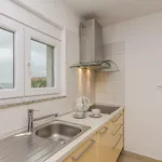 Lejlighed Natalie Sea View With 3 Bedrooms And Everything Is Air-conditioned