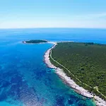 Lejlighed Natalie Sea View With 3 Bedrooms And Everything Is Air-conditioned