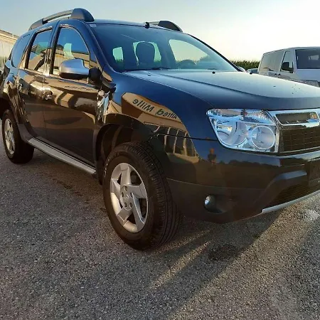 דירה Natalie Sea View With 3 Bedrooms And Everything Is Air-conditioned