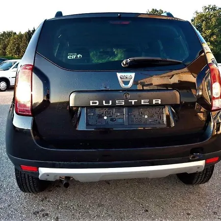 דירה Natalie Sea View With 3 Bedrooms And Everything Is Air-conditioned *