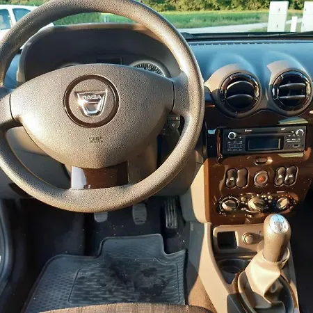 Natalie Sea View With 3 Bedrooms And Everything Is Air-conditioned * סאלי