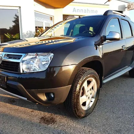 Natalie Sea View With 3 Bedrooms And Everything Is Air-conditioned דירה סאלי