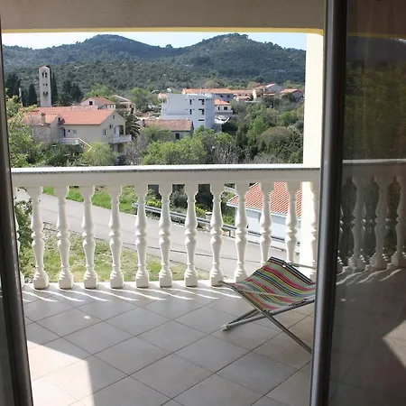 Natalie Sea View With 3 Bedrooms And Everything Is Air-conditioned Apartment