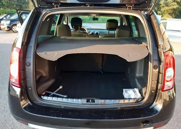 Natalie Sea View With 3 Bedrooms And Everything Is Air-conditioned