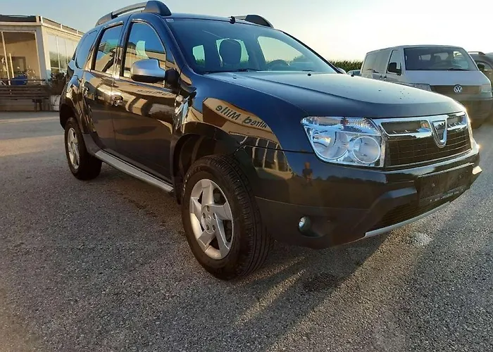 דירה Natalie Sea View With 3 Bedrooms And Everything Is Air-conditioned