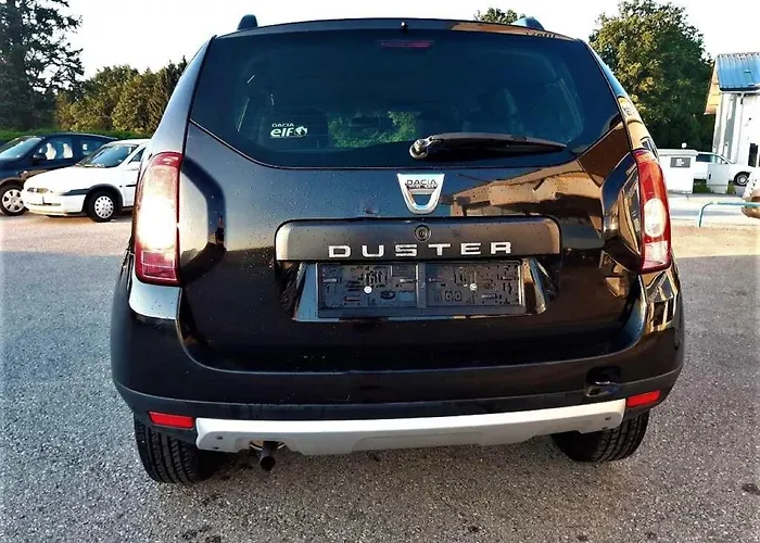 דירה Natalie Sea View With 3 Bedrooms And Everything Is Air-conditioned *