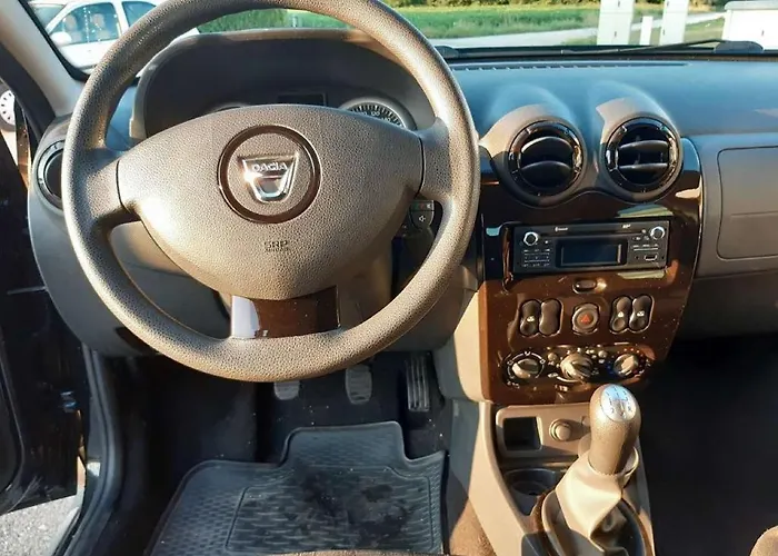 Natalie Sea View With 3 Bedrooms And Everything Is Air-conditioned * סאלי