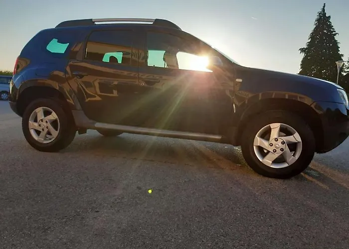 Natalie Sea View With 3 Bedrooms And Everything Is Air-conditioned