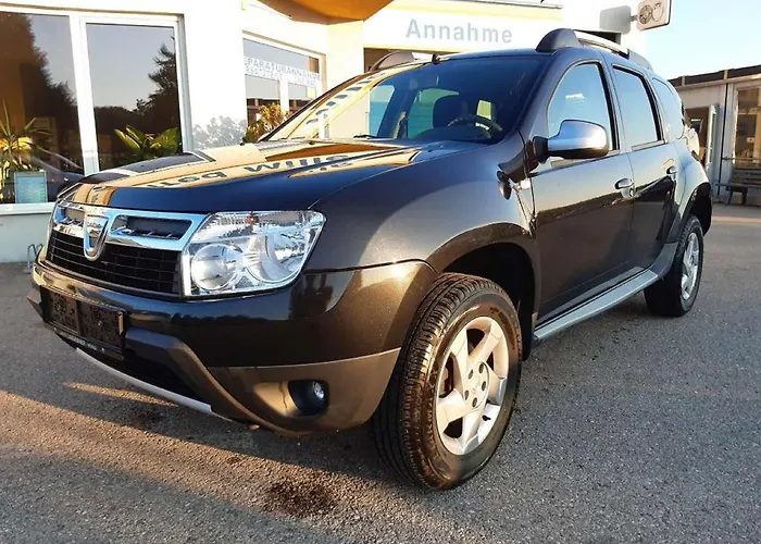 Natalie Sea View With 3 Bedrooms And Everything Is Air-conditioned דירה סאלי