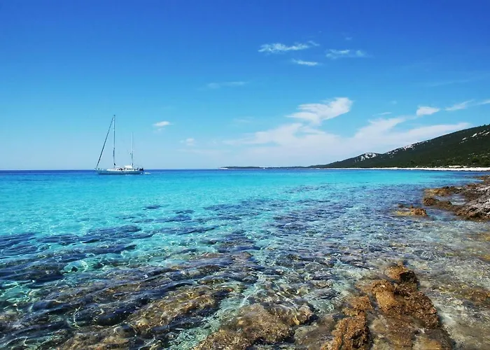 Natalie Sea View With 3 Bedrooms And Everything Is Air-conditioned