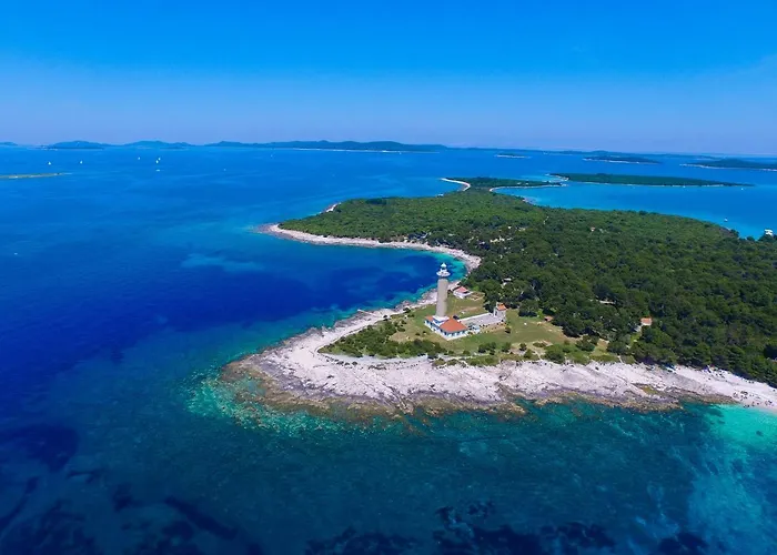 Natalie Sea View With 3 Bedrooms And Everything Is Air-conditioned 公寓 萨利