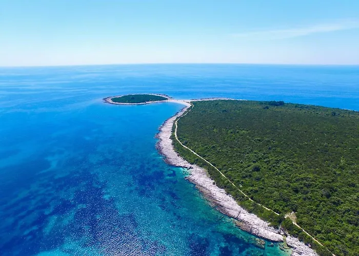 דירה Natalie Sea View With 3 Bedrooms And Everything Is Air-conditioned